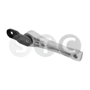T407176 STC