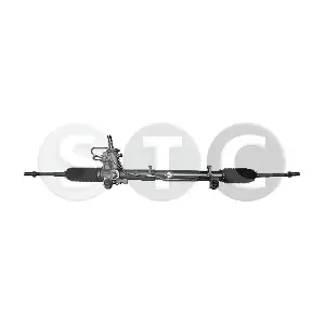 STC T450390