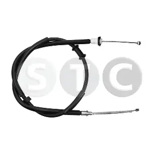 T481397 STC