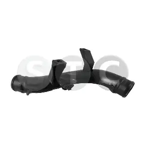 STC T407906