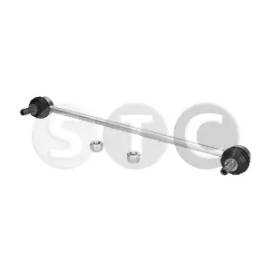 T453432 STC