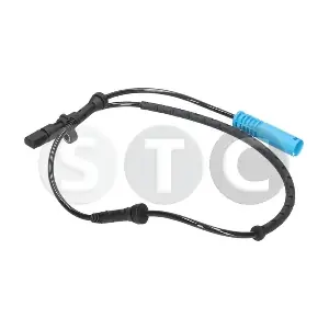 T450139 STC