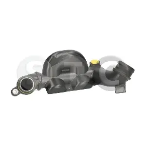 T479684 STC