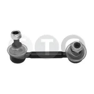 STC T459571