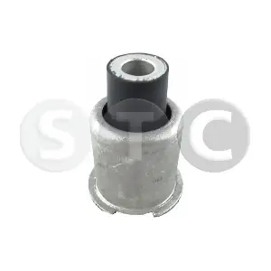 T458593 STC