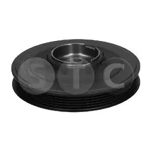 STC T443429