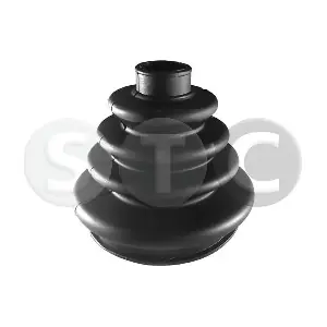 STC T400578