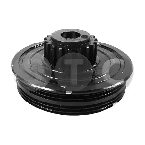 STC T404820