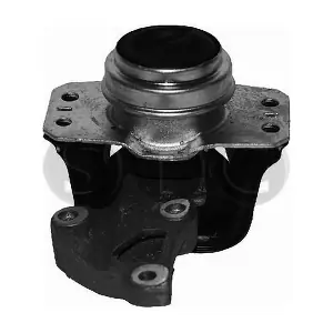 T404433 STC