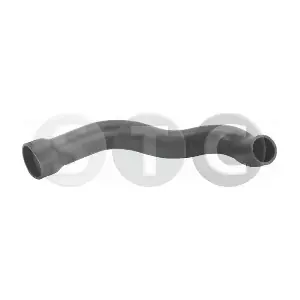T409663 STC