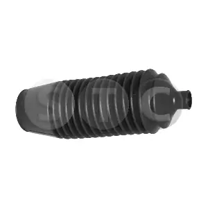 T400860 STC
