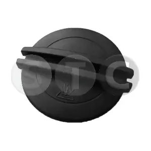 STC T403341