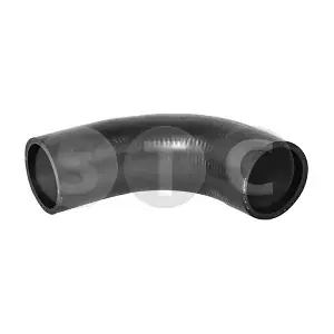 T409953 STC