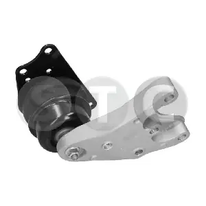 STC T441530