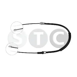 T480064 STC