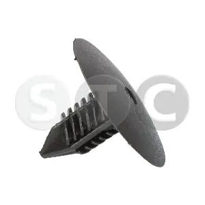 T444475 STC