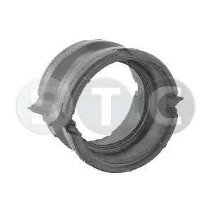 STC T459000