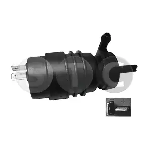 STC T432156