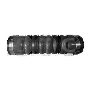 T479327 STC