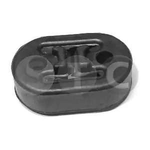 STC T402726