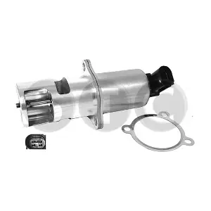 STC T493034