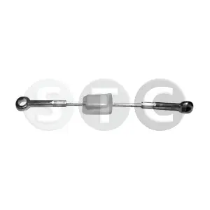 STC T481772