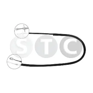 T480963 STC