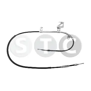 T483289 STC