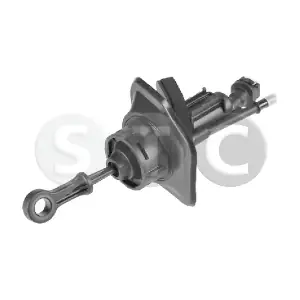 T441400 STC
