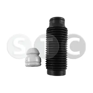 T442345 STC