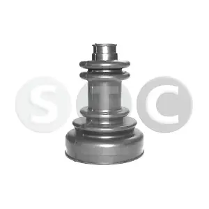 STC T401579