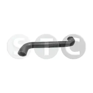 STC T430068