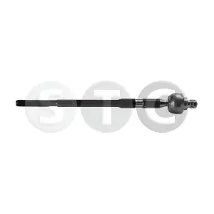 T453595 STC