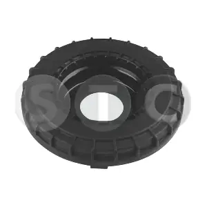 T456079 STC