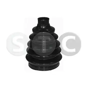 T401233 STC