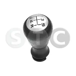 T465005 STC