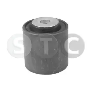 T452612 STC