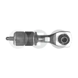 T404236 STC