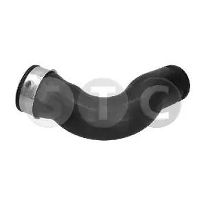 T479237 STC