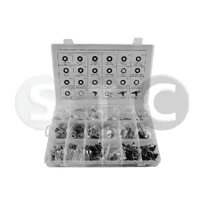 STC T406861