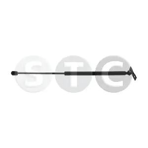 T446504 STC