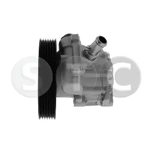 T451679 STC