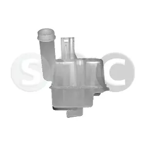 T403820 STC