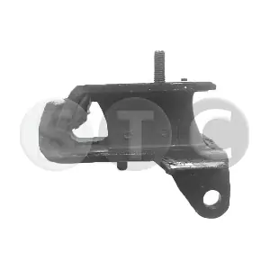 T402923 STC