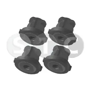 T458285 STC
