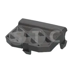 T491059 STC