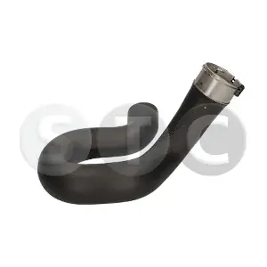 T497094 STC
