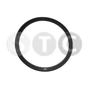 STC T439211