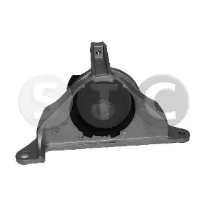 T405084 STC