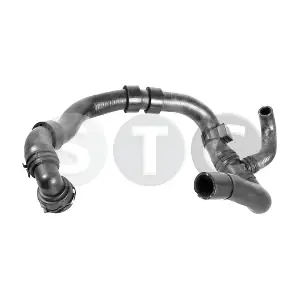 T494392 STC